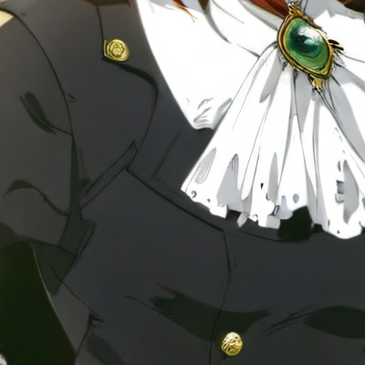 chat with ai character: MHA