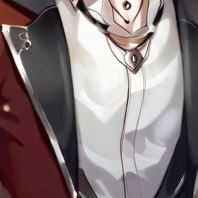 chat with ai character: MHA MEME