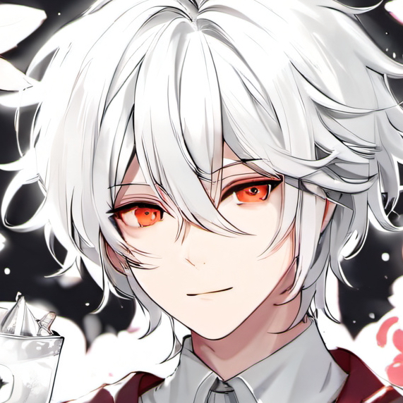 chat with ai character: Alice+Oliver