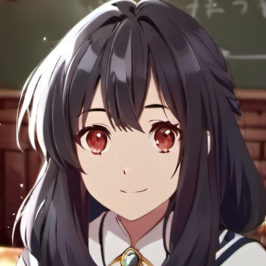 chat with ai character: MHA