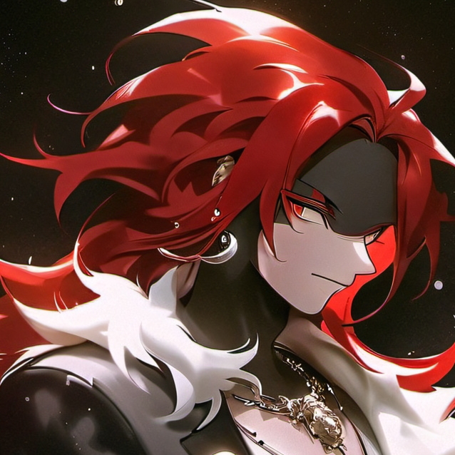 chat with ai character: knuckles is pregna