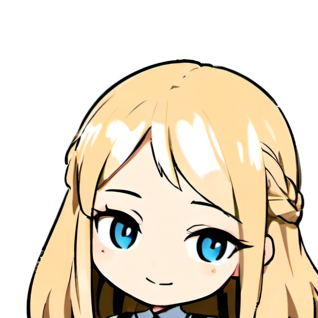 chat with ai character: 🎀lily🎀
