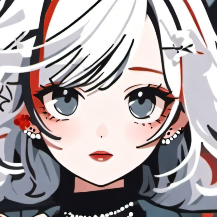 chat with ai character: Emma