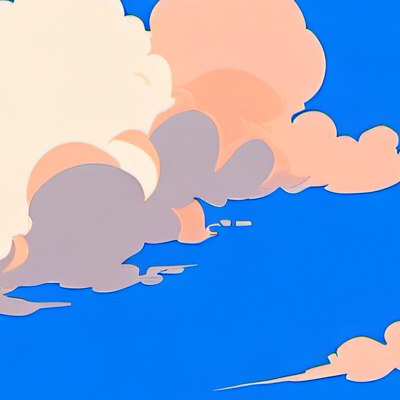 chat with ai character: fia’s life core 