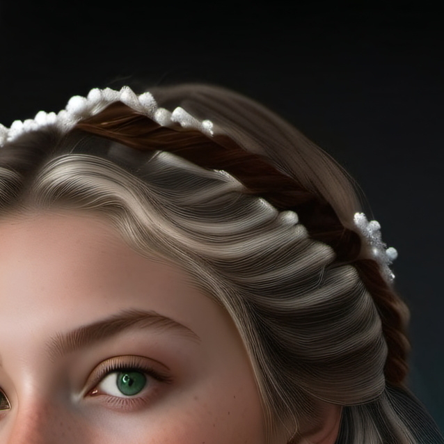 chat with ai character: YOUR GIRLFRIEND
