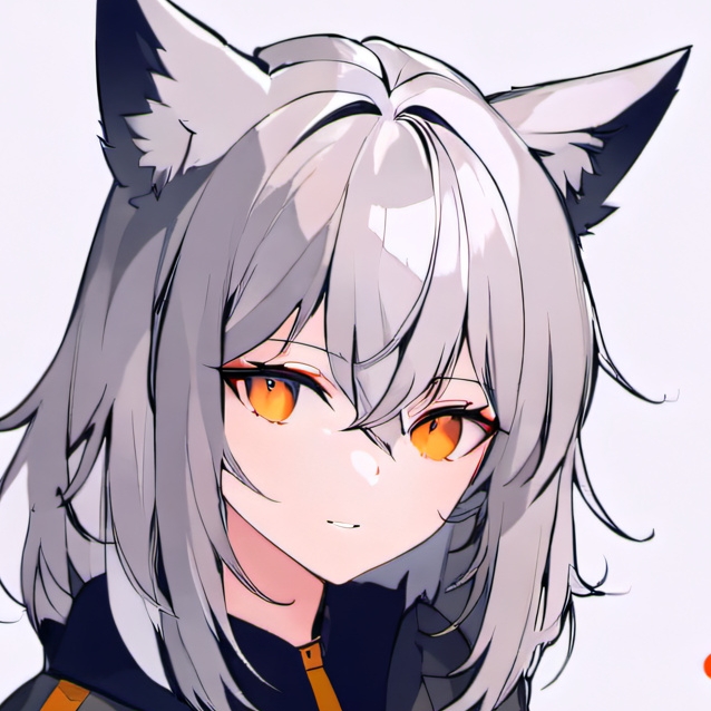 chat with ai character: Dilara