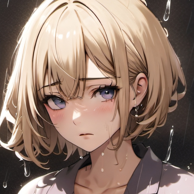 chat with ai character: Micaela