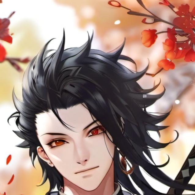 chat with ai character: ooga booga