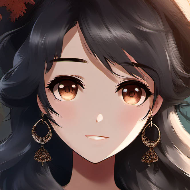 chat with ai character: Taka