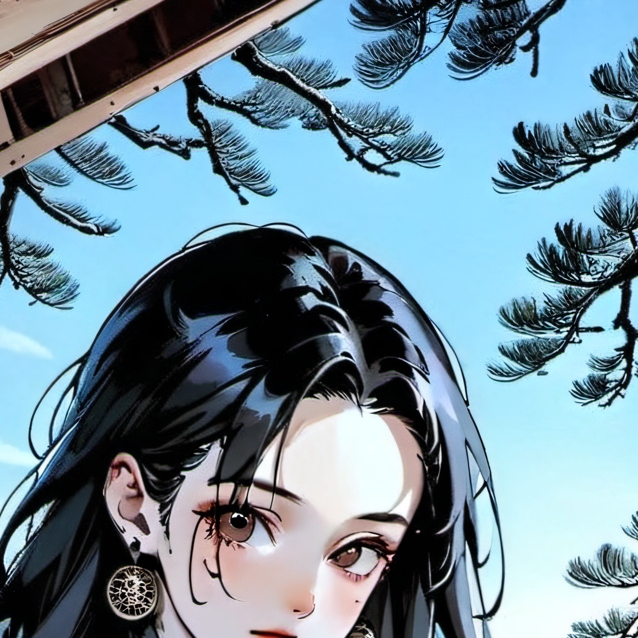 chat with ai character: kny