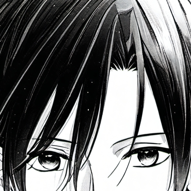 chat with ai character: zach