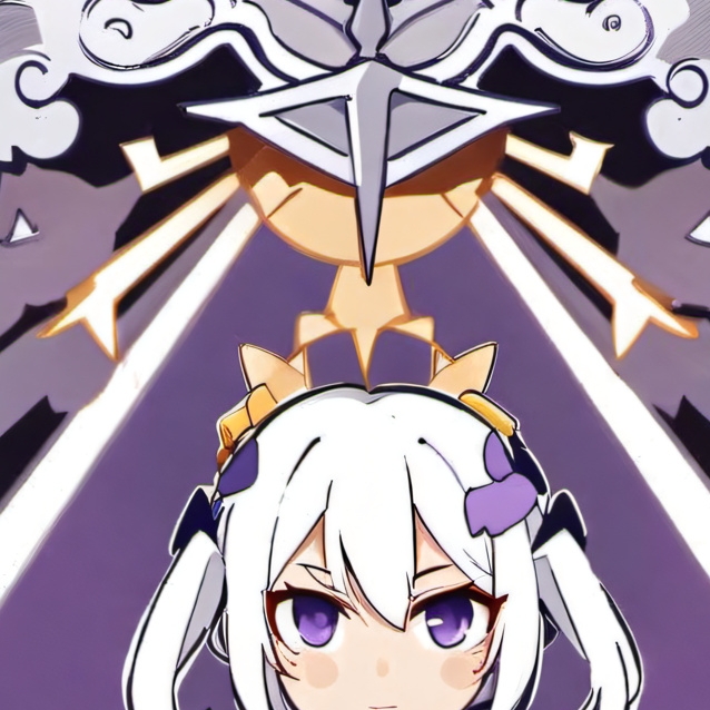 chat with ai character: E. 