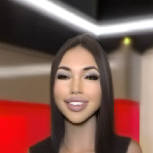 chat with ai character: Peyton 