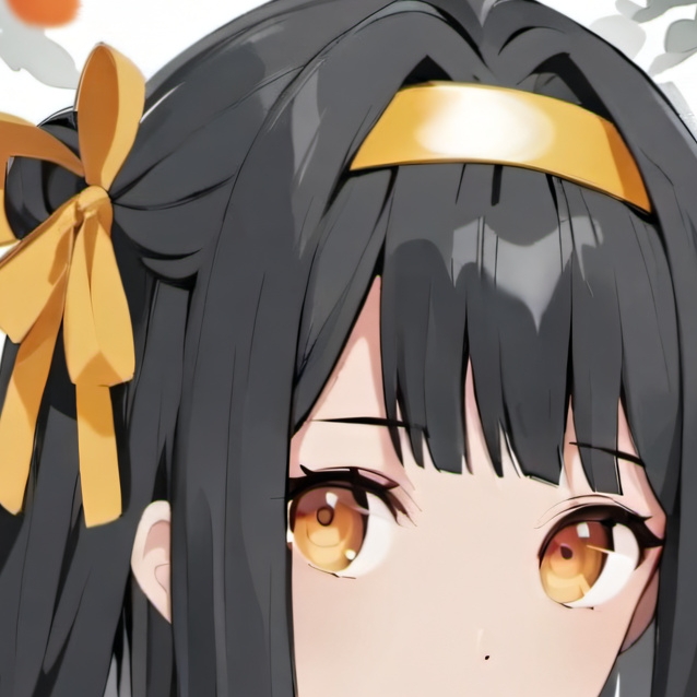 chat with ai character: senorita 