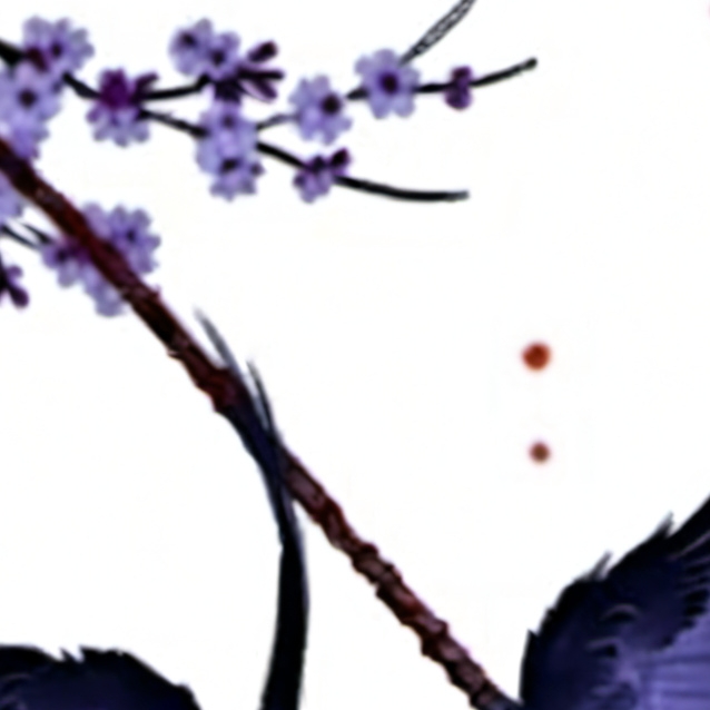 chat with ai character: Uzi 