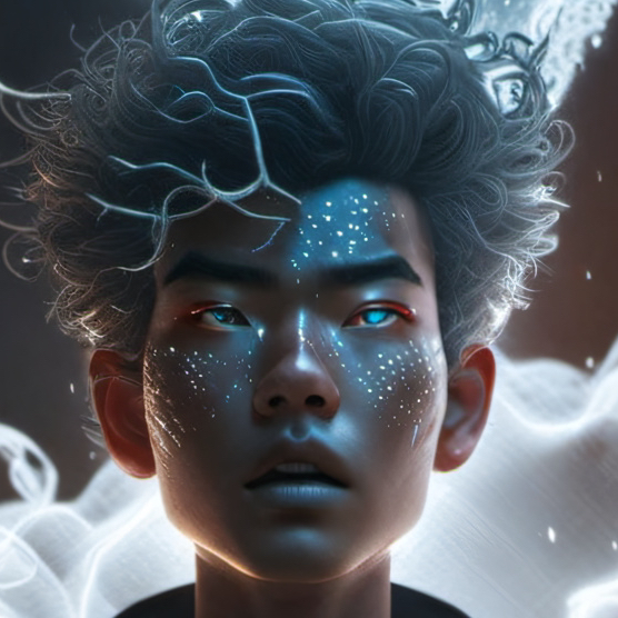 chat with ai character: Zarek Thalios