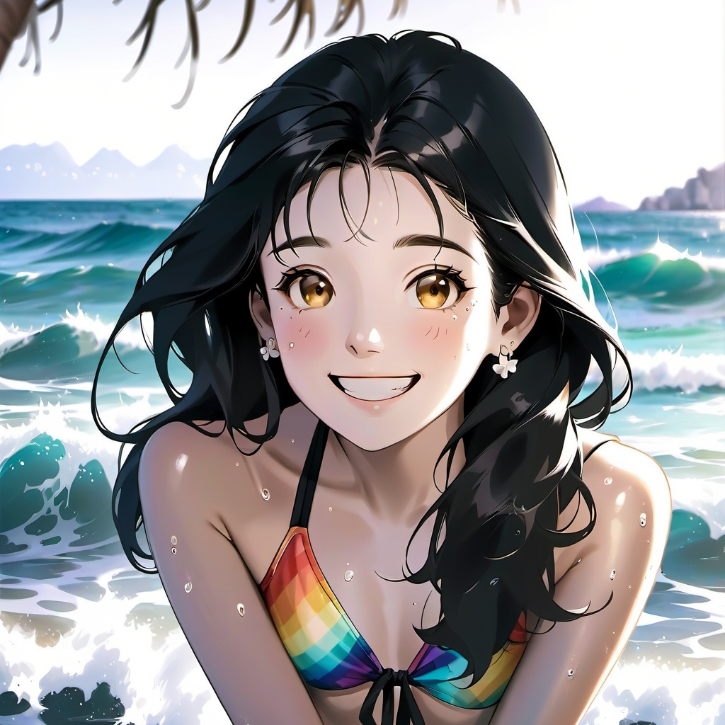 chat with ai character: Sophie 