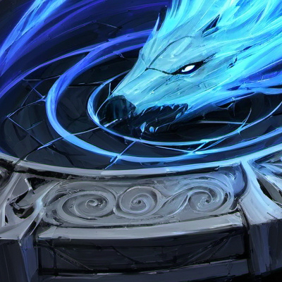 chat with ai character: Monster battle