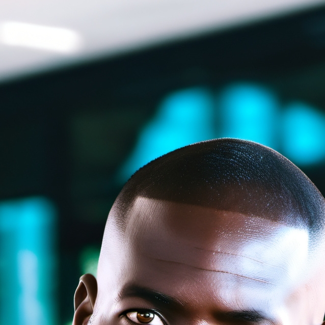 chat with ai character: Kanye wast