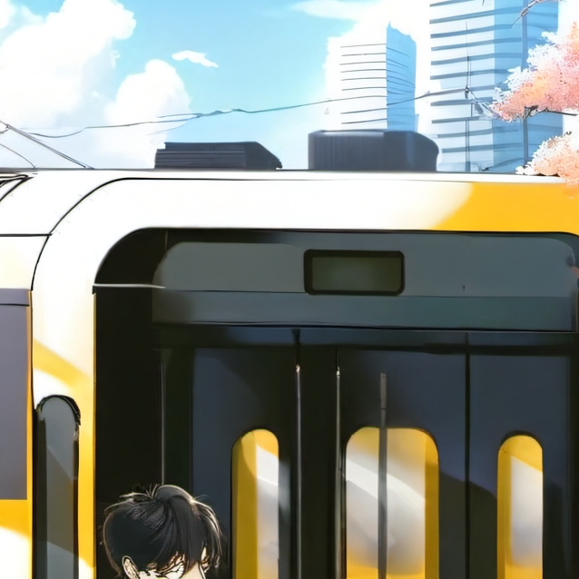 chat with ai character: Elisha 