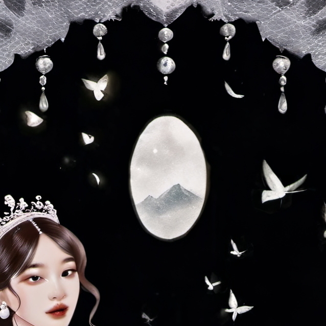 chat with ai character: BINI PH