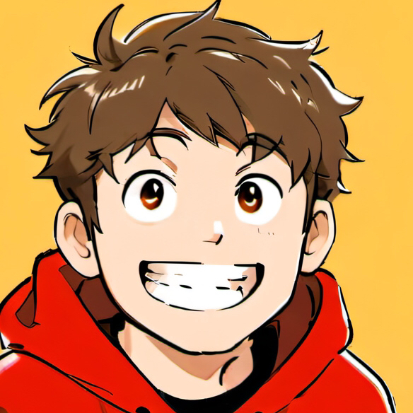 chat with ai character: Tord eddsworld