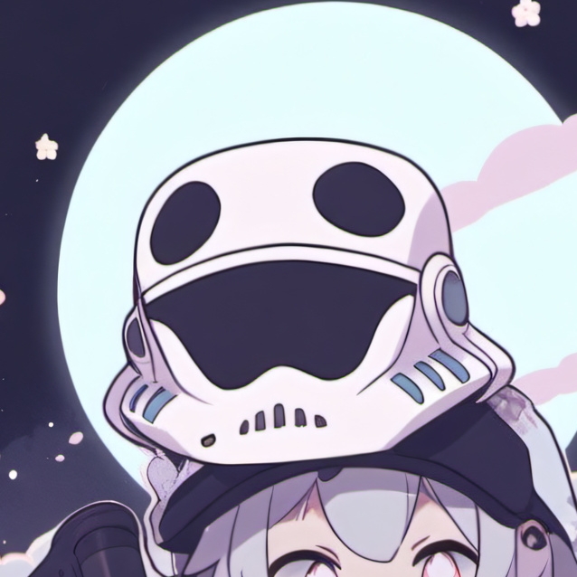 chat with ai character: boba