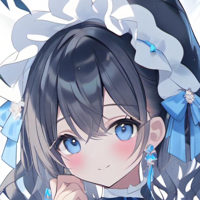 chat with ai character: Emily 