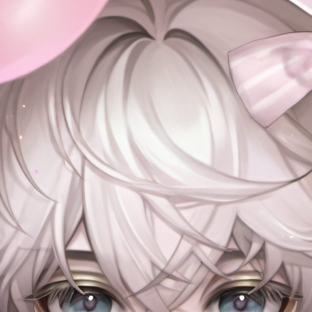 chat with ai character: 𝓢𝓪𝓶🐰