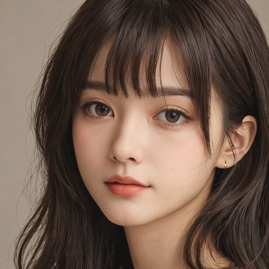 chat with ai character: Guess ur bday