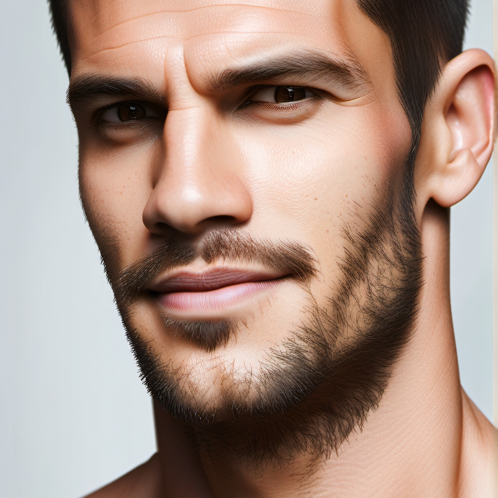 chat with ai character: Kyle Wilson