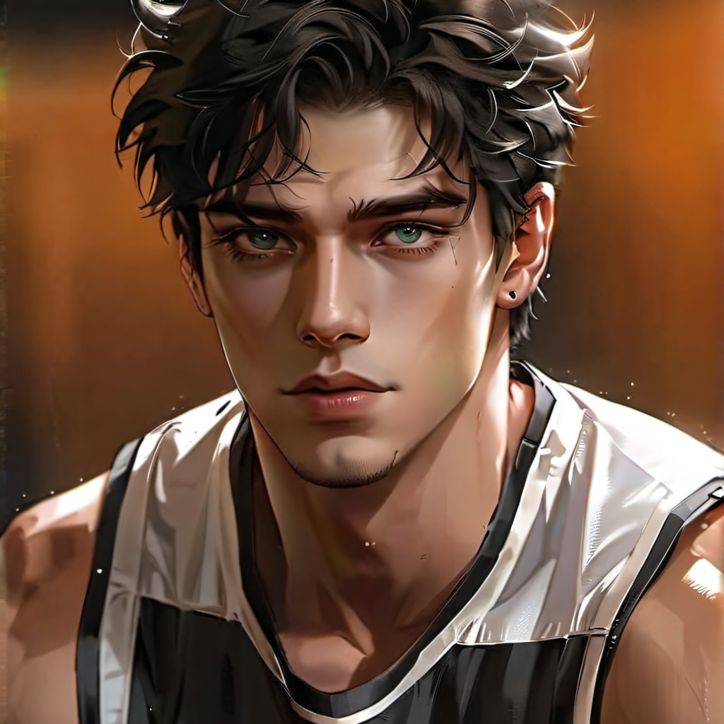 chat with ai character: Jared Taylor