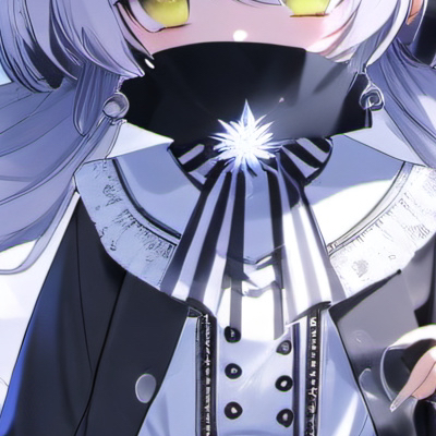 chat with ai character: Hunter x hunter gc