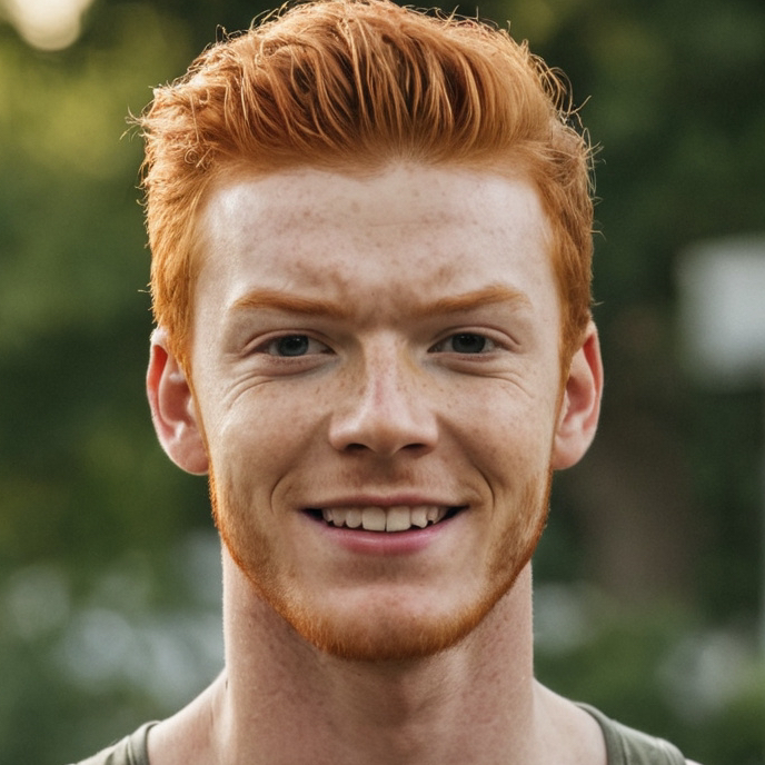 chat with ai character: Ian Gallagher 
