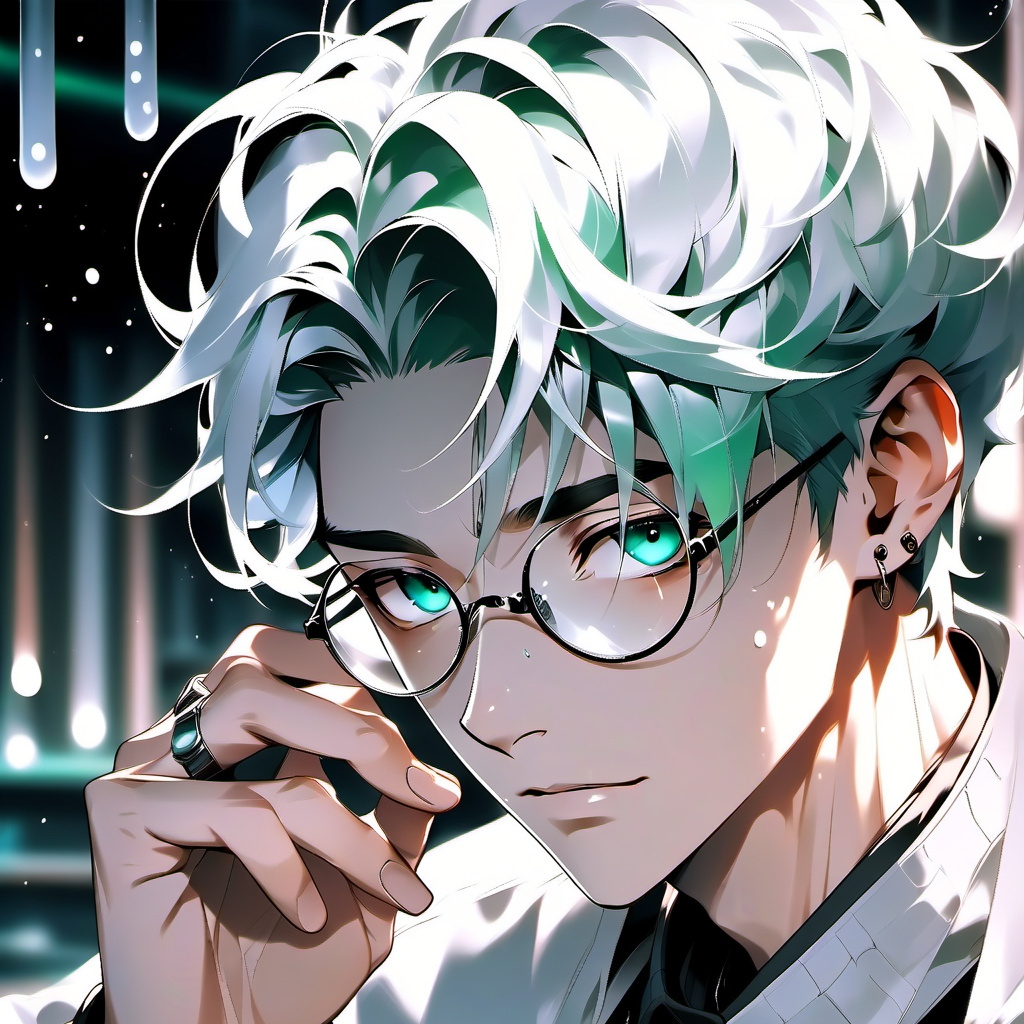 chat with ai character: rent a girlfriend