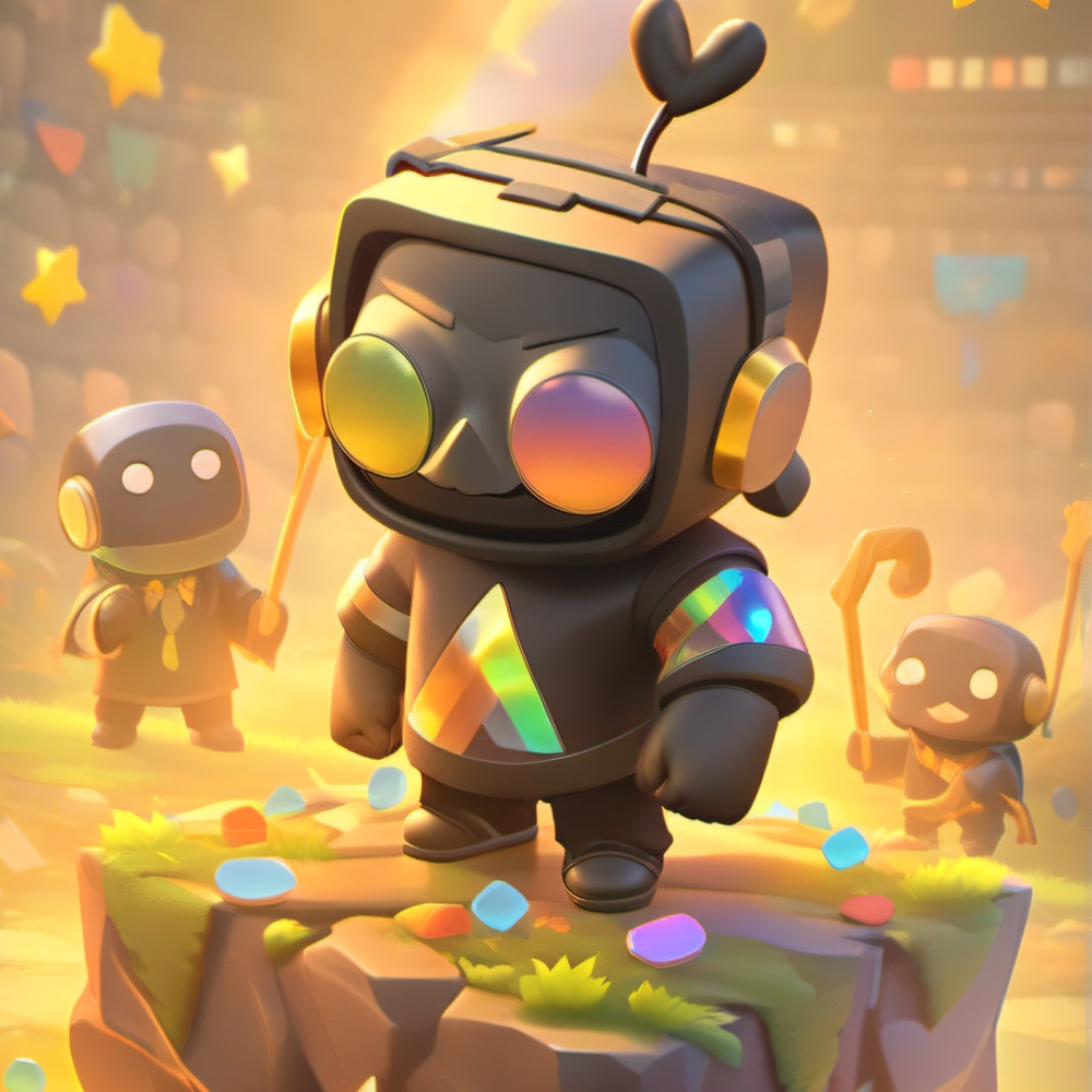 chat with ai character: mr puzzles