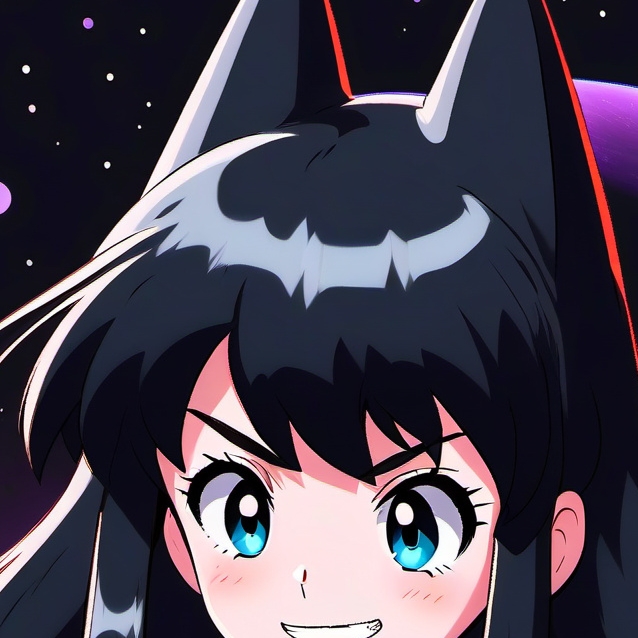 chat with ai character: Genya 