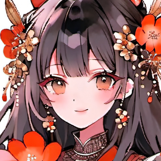 chat with ai character: Sarah