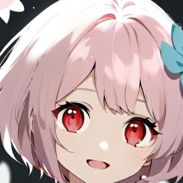 chat with ai character: Maddie 