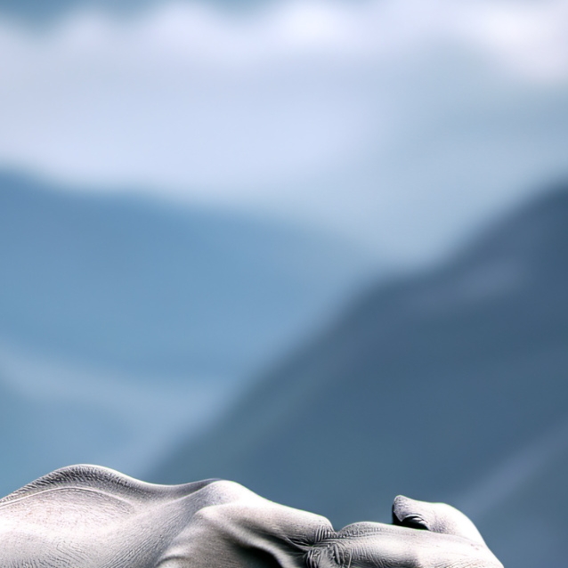 chat with ai character: boyfriend