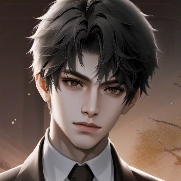 chat with ai character: Mafia Ray