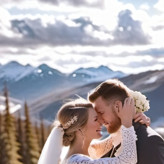 chat with ai character: Your own married 