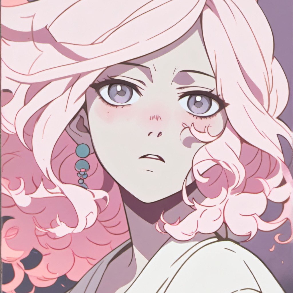 chat with ai character: Gracie 