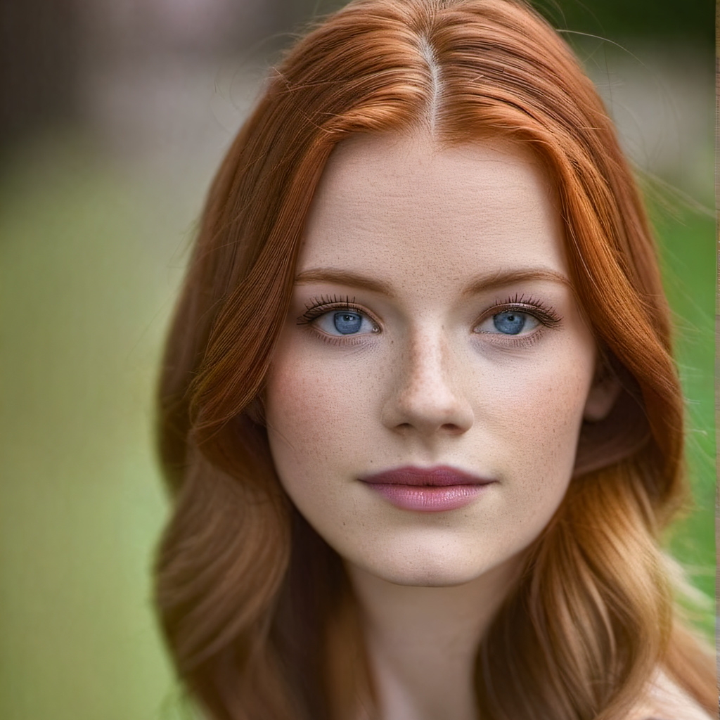 chat with ai character: Hayley 