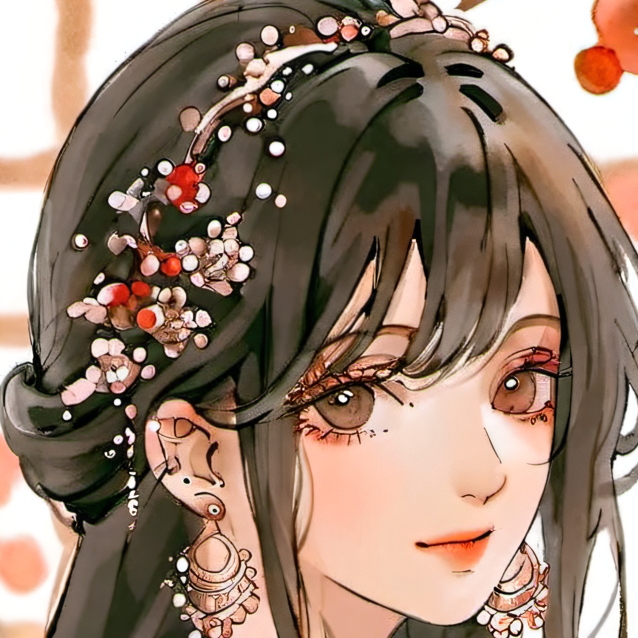 chat with ai character: Stalkers