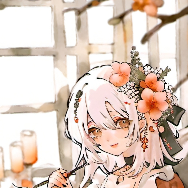 chat with ai character: MJV prom