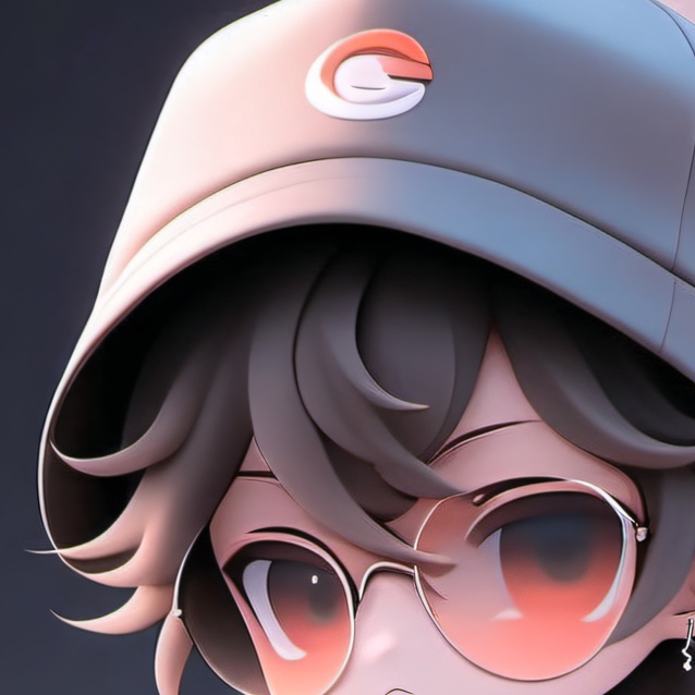 chat with ai character: Rejected 