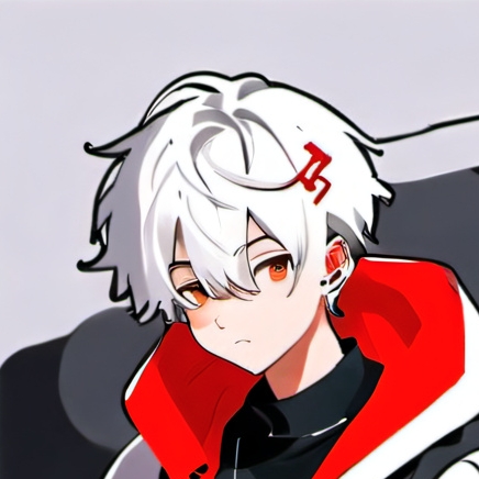 chat with ai character: Levi