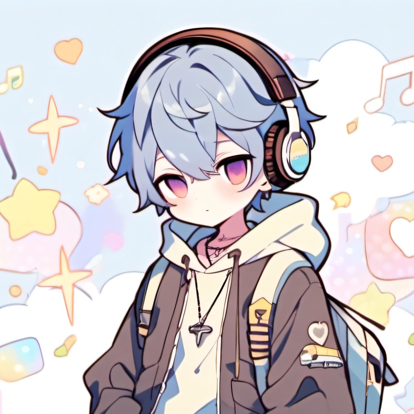 chat with ai character: Dexter