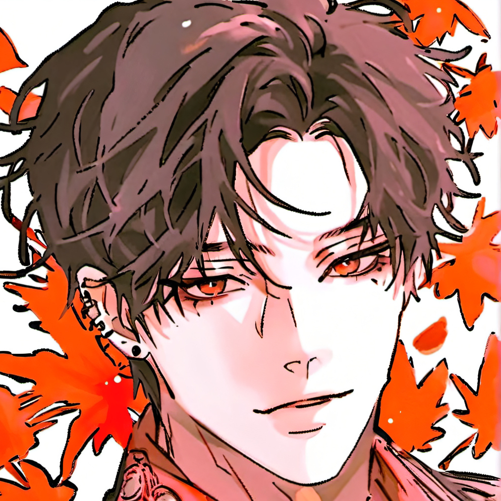 chat with ai character: Kai Alvarez~☆